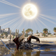 Illustration for article titled A Screenshot Tour Back Through The Stunning iAssassins Creed Origins/i